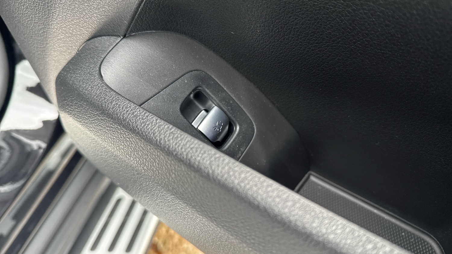 Used Mercedes-Benz EQA 2025 for sale - 77379124: Photo 37