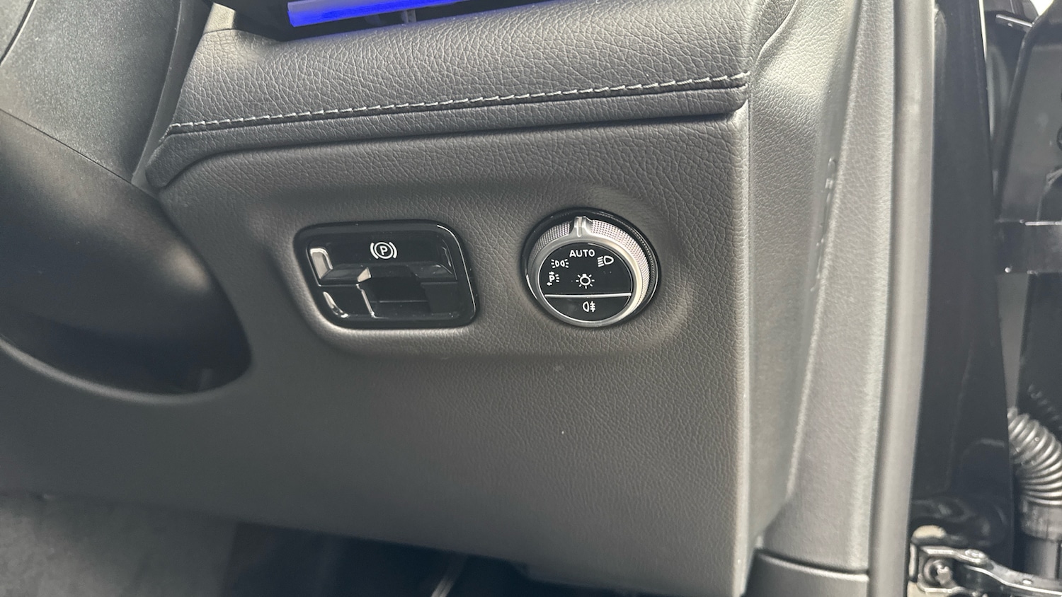 Used Mercedes-Benz EQA 2025 for sale - 77379124: Photo 40