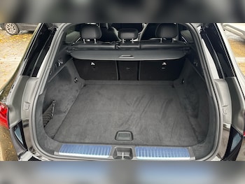 Used Mercedes-Benz EQA 2025 for sale - 77379124: Photo