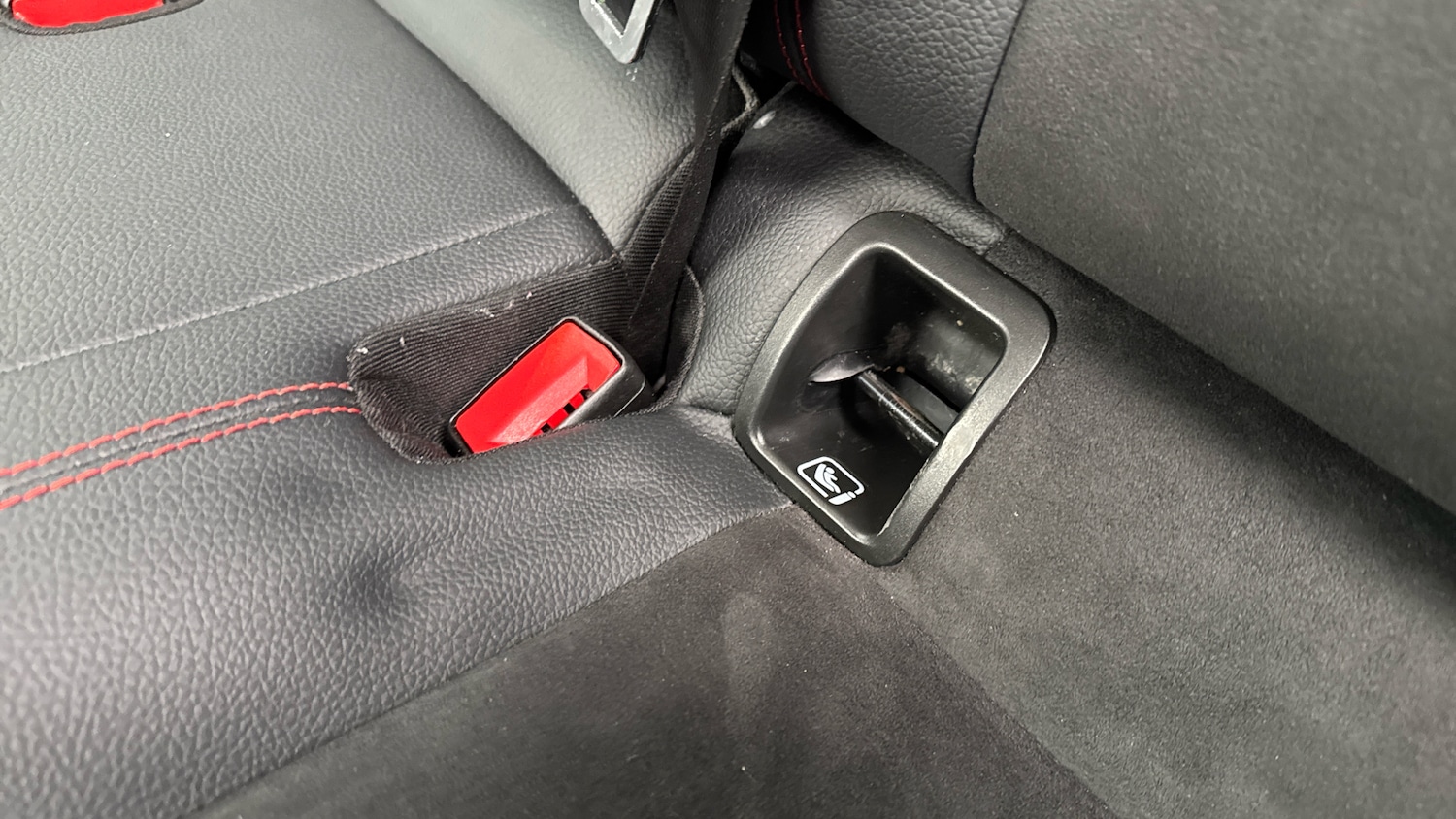 Used Mercedes-Benz GLA 2021 for sale - 78067398: Photo 17