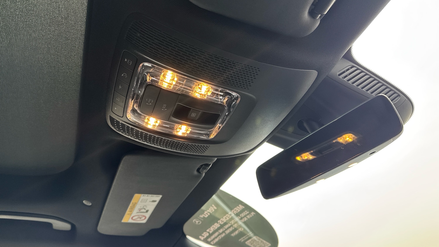 Used Mercedes-Benz GLA 2021 for sale - 78067398: Photo 28