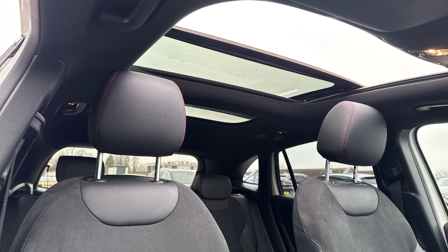 Used Mercedes-Benz GLA 2021 for sale - 78067398: Photo 29