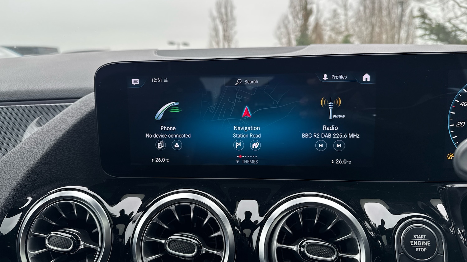 Used Mercedes-Benz GLA 2021 for sale - 78067398: Photo 39