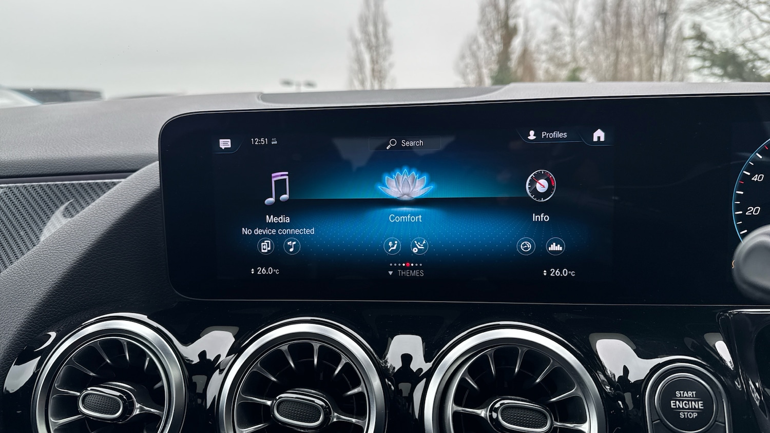 Used Mercedes-Benz GLA 2021 for sale - 78067398: Photo 40