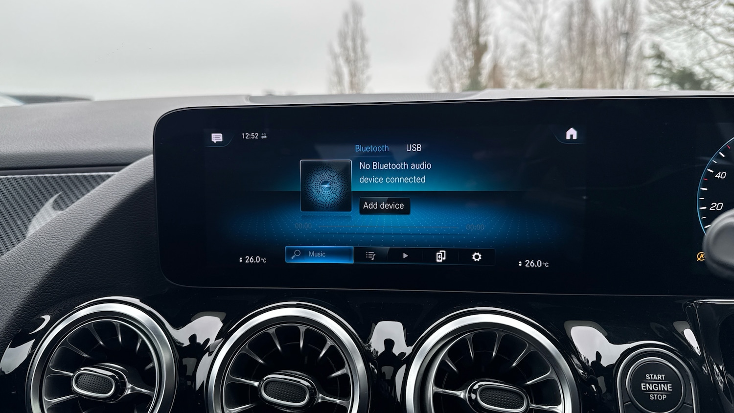 Used Mercedes-Benz GLA 2021 for sale - 78067398: Photo 45