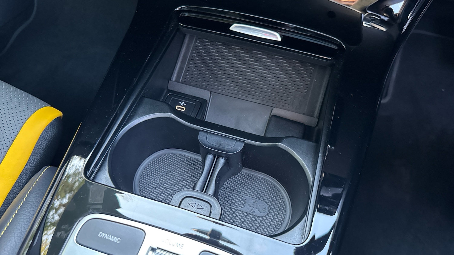 Used Mercedes-Benz CLA 2024 for sale - 77136833: Photo 38