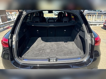 Used Mercedes-Benz GLC 2025 for sale - 78367535: Photo