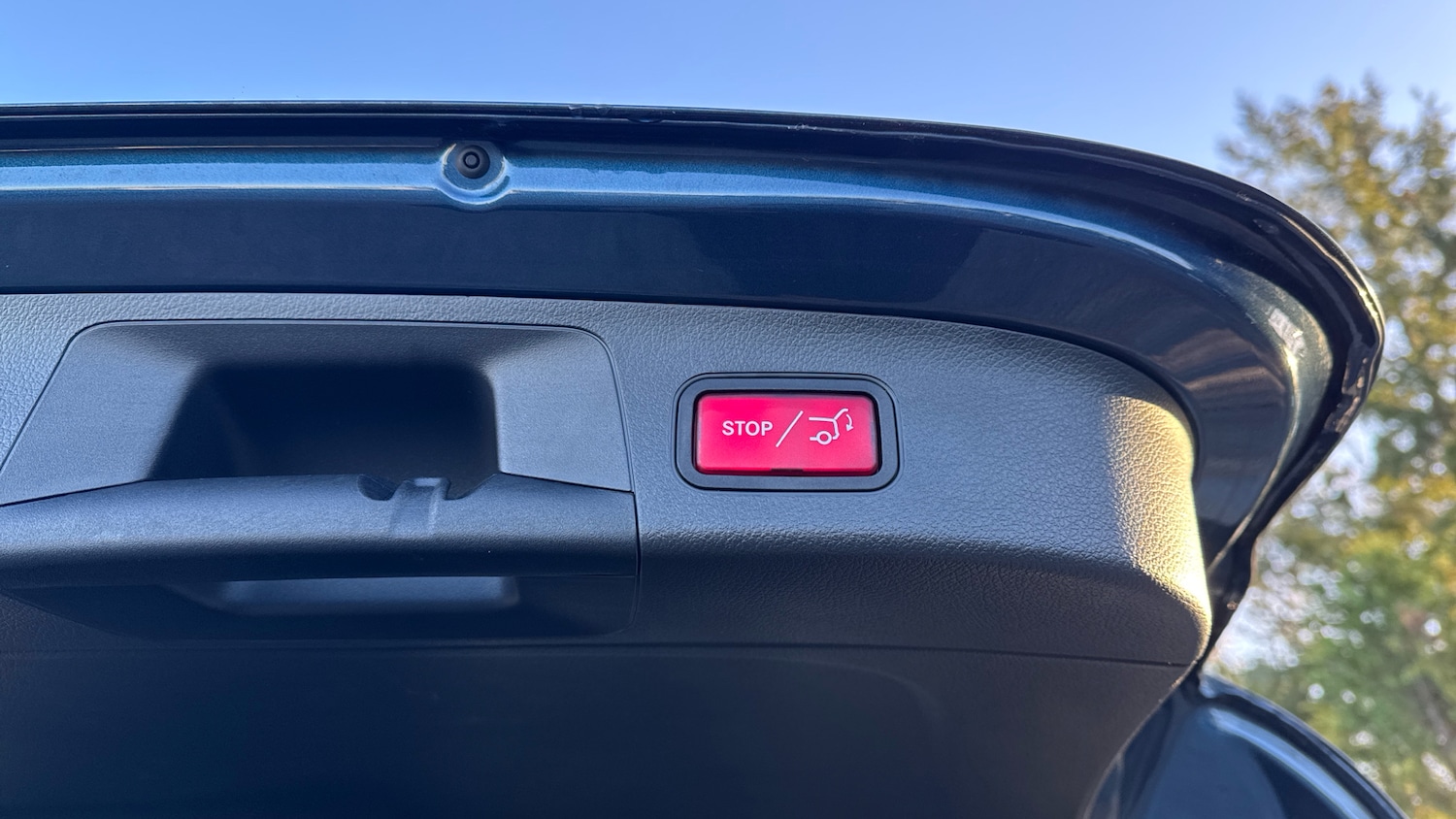 Used Mercedes-Benz EQA 2022 for sale - 76559877: Photo 26