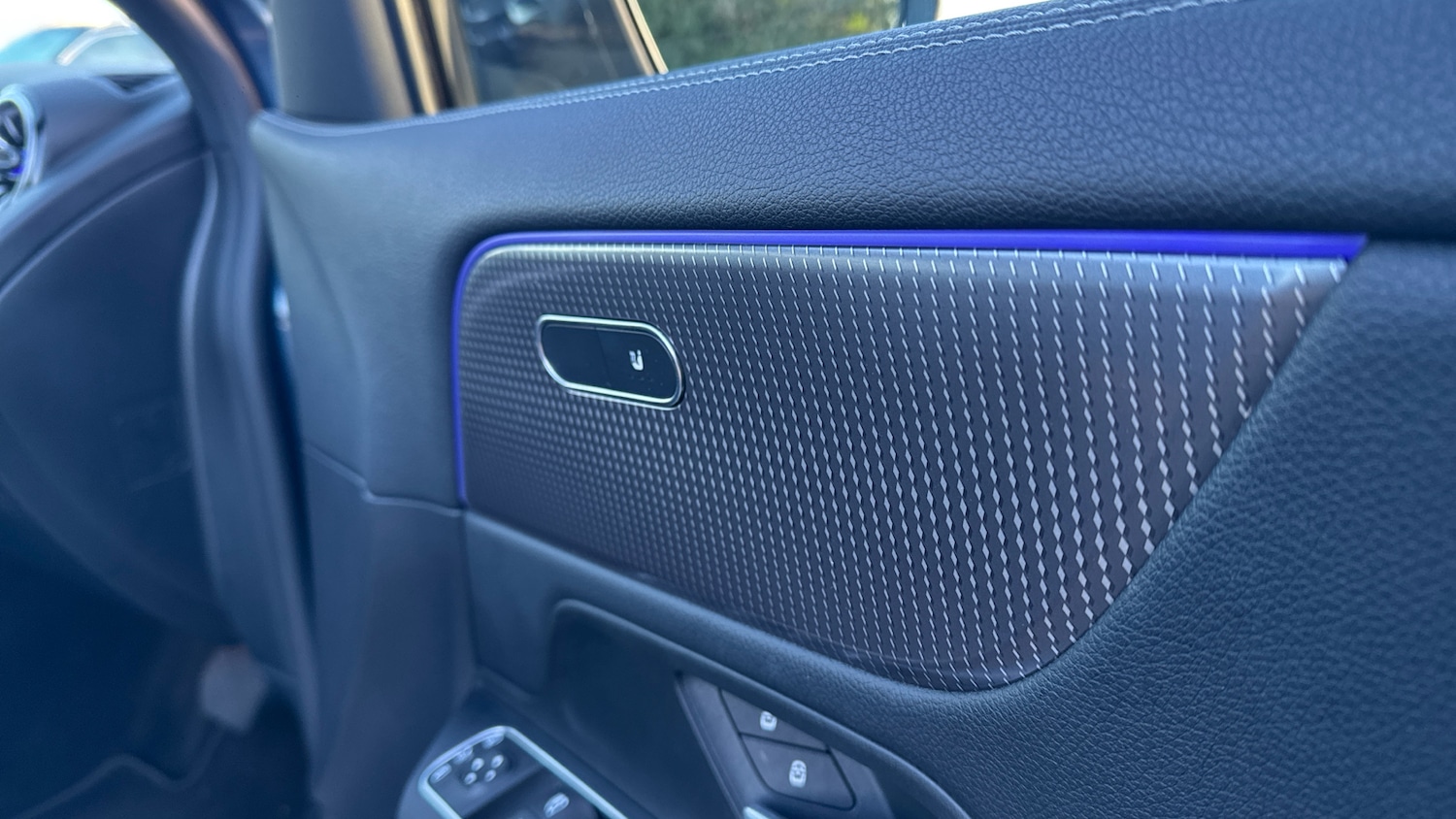 Used Mercedes-Benz EQA 2022 for sale - 76559877: Photo 28