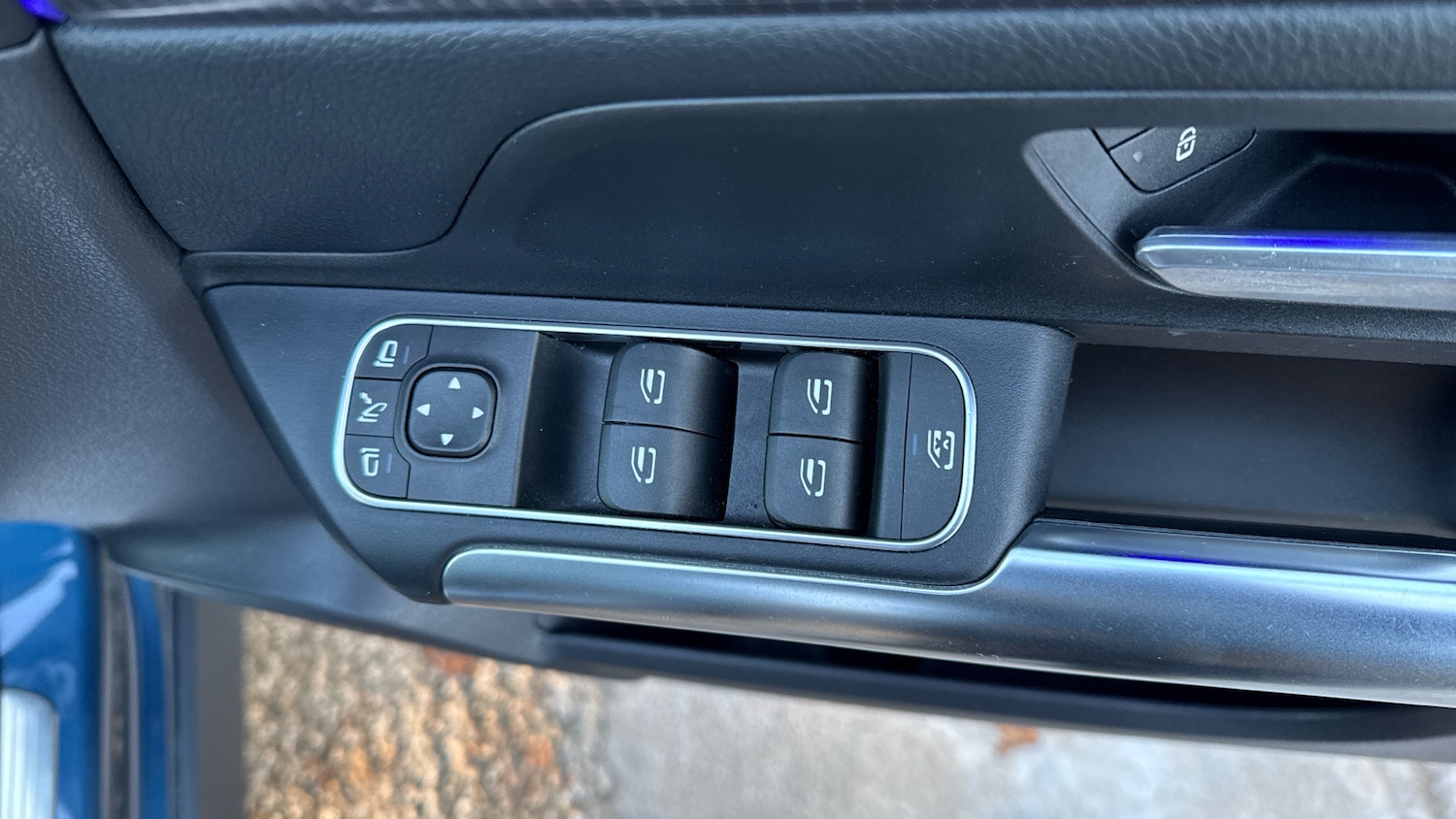 Used Mercedes-Benz EQA 2022 for sale - 76559877: Photo 29