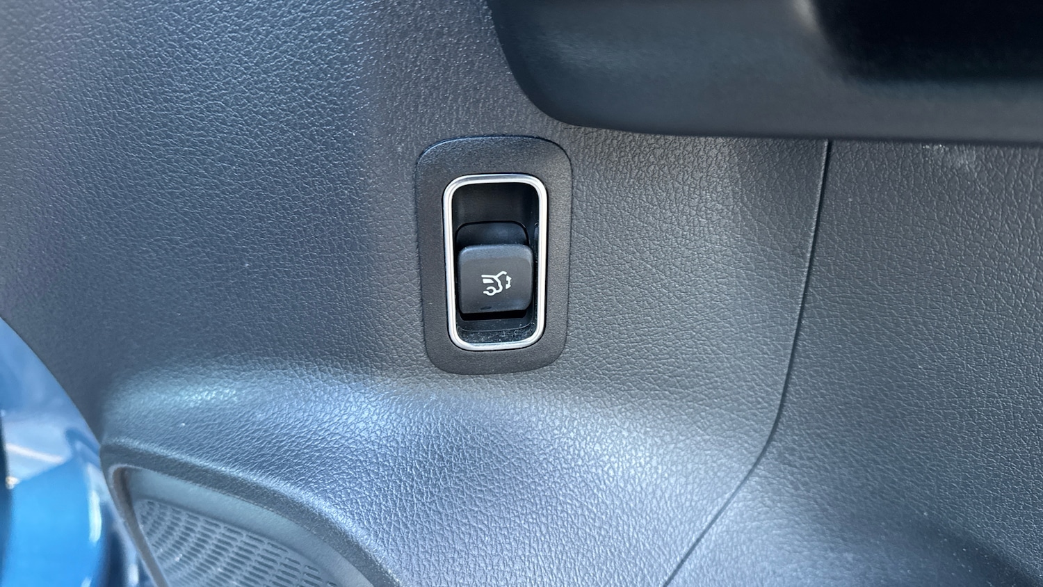 Used Mercedes-Benz EQA 2022 for sale - 76559877: Photo 30