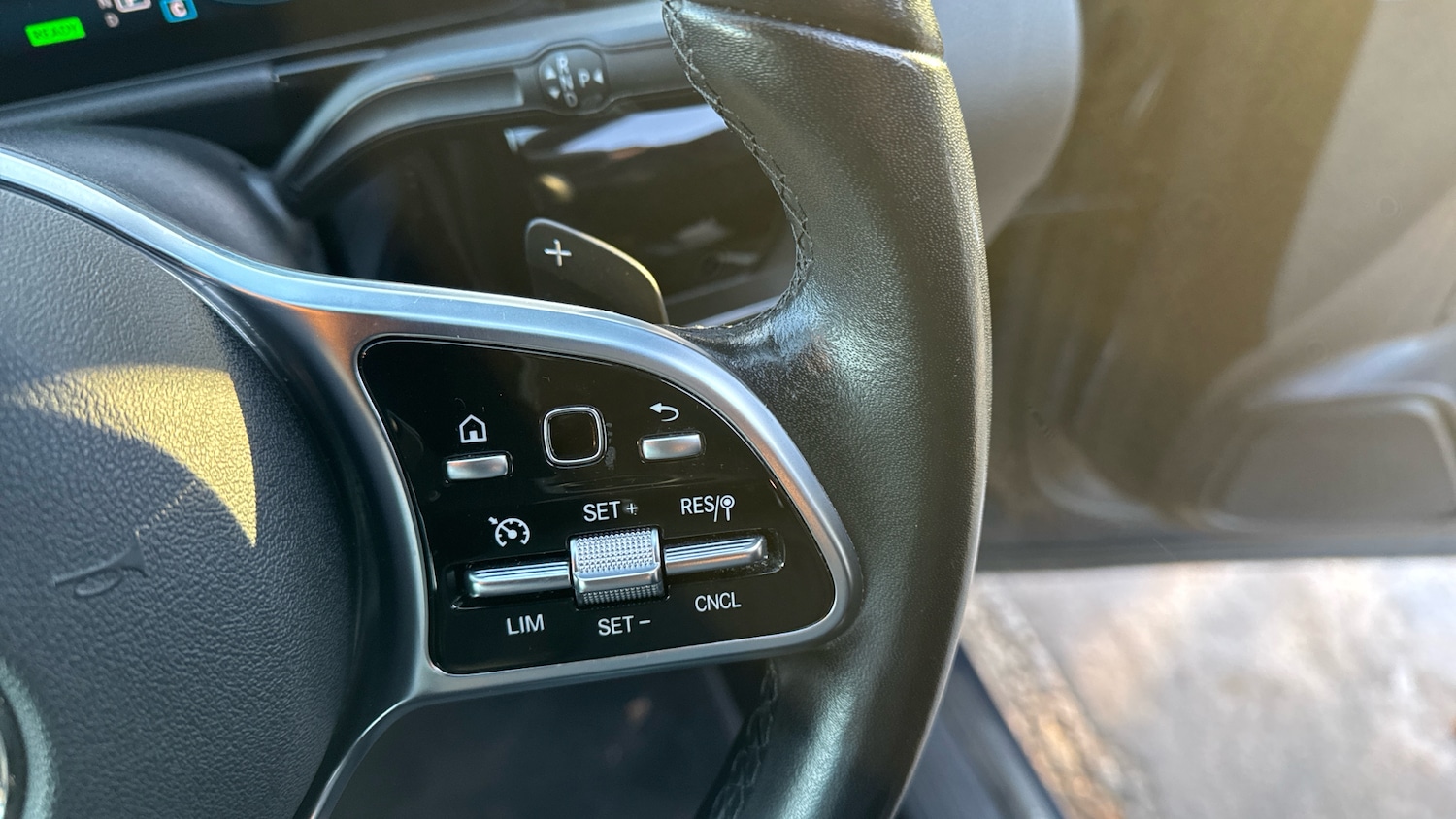 Used Mercedes-Benz EQA 2022 for sale - 76559877: Photo 33