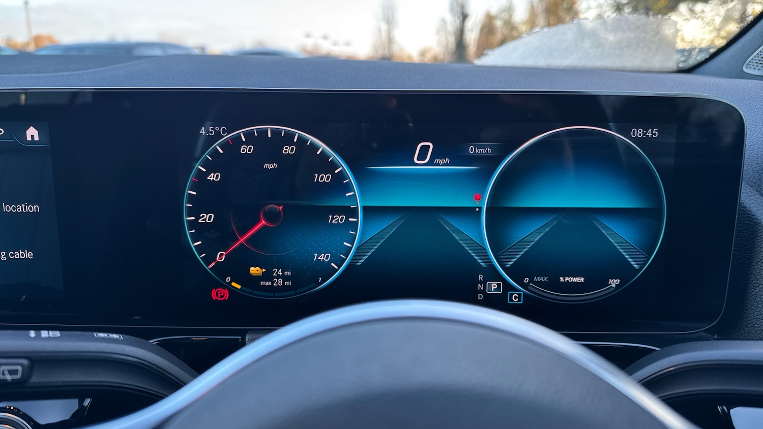 Used Mercedes-Benz EQA 2022 for sale - 76559877: Photo 40