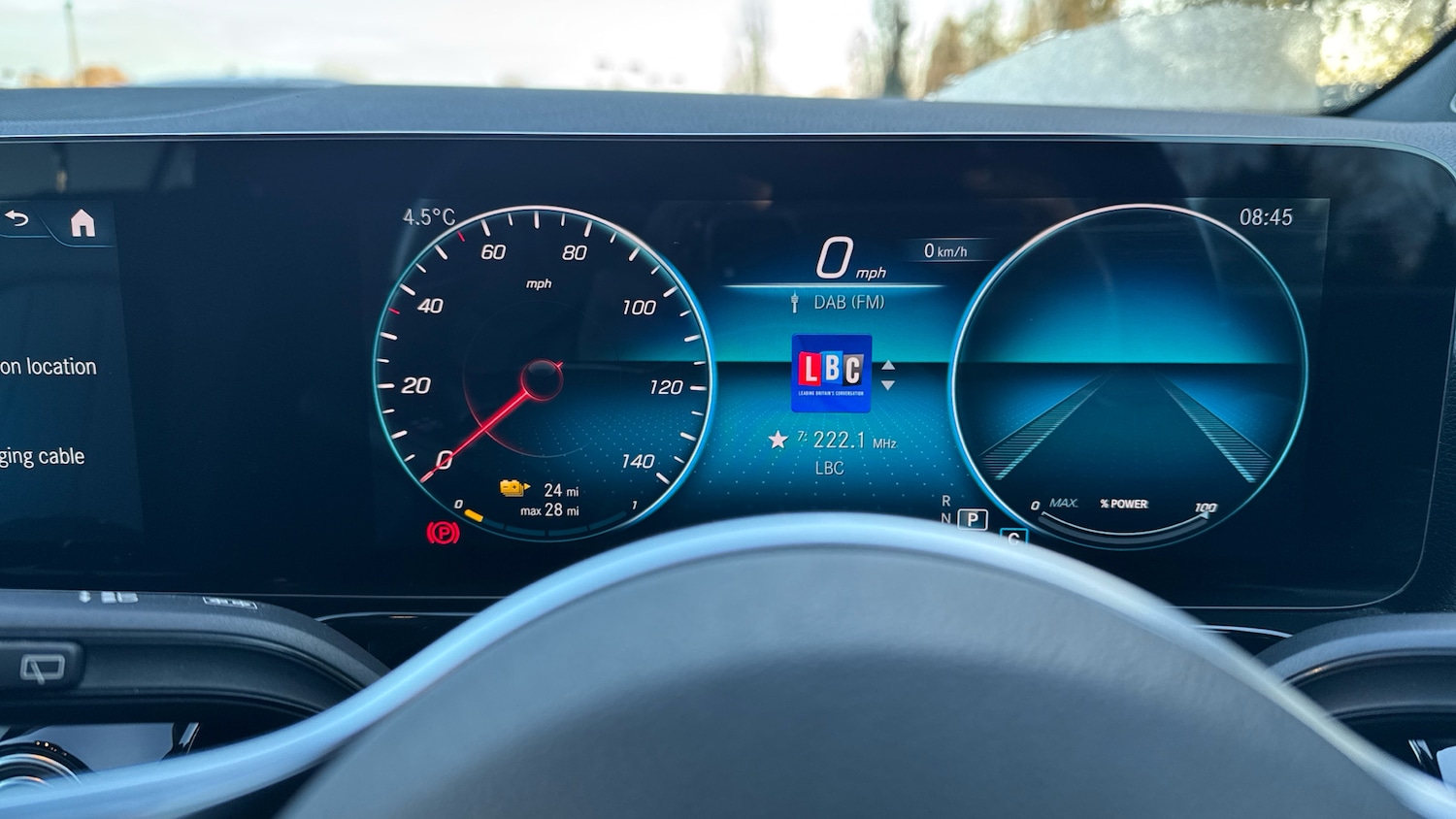 Used Mercedes-Benz EQA 2022 for sale - 76559877: Photo 41