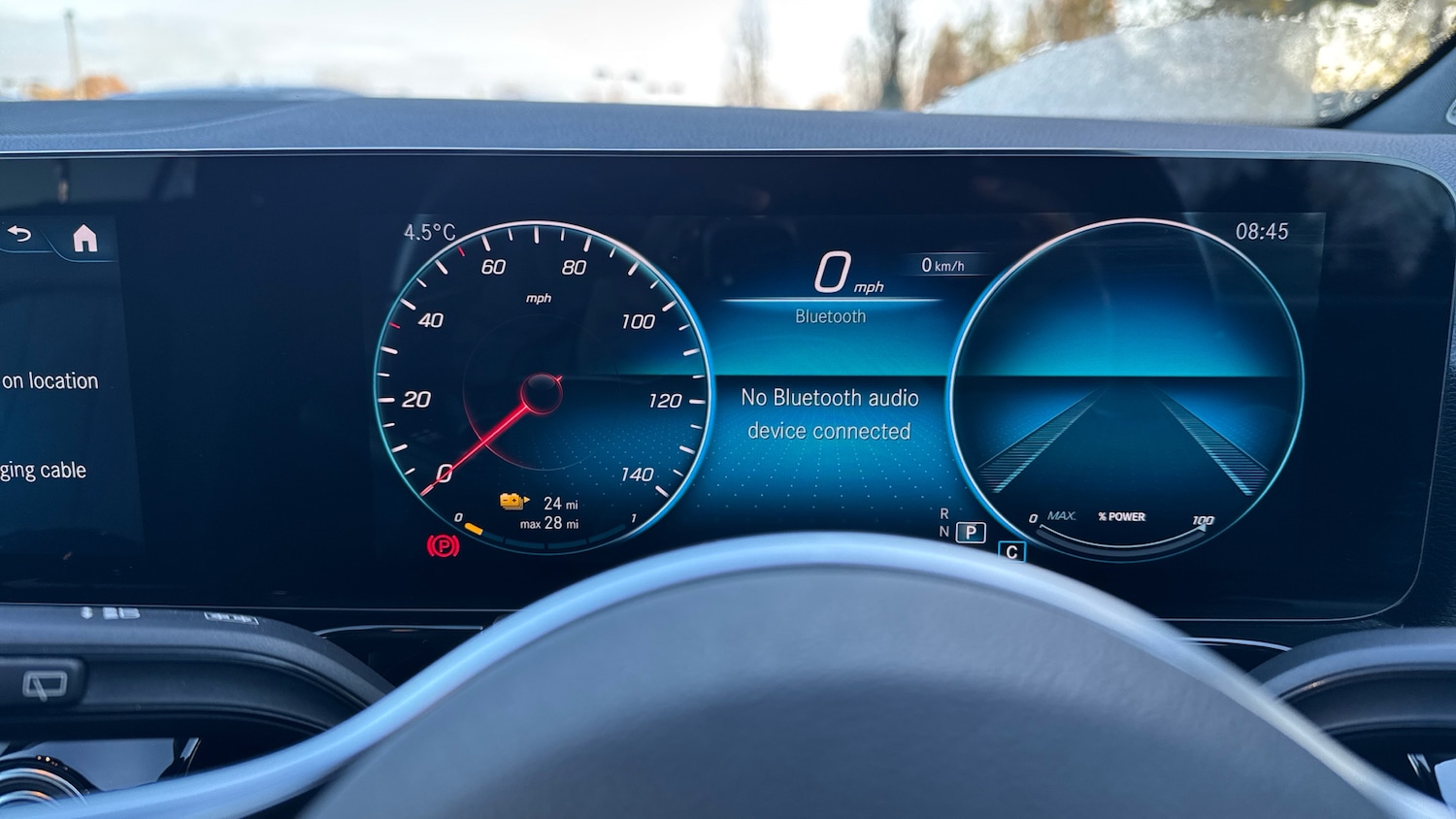 Used Mercedes-Benz EQA 2022 for sale - 76559877: Photo 42