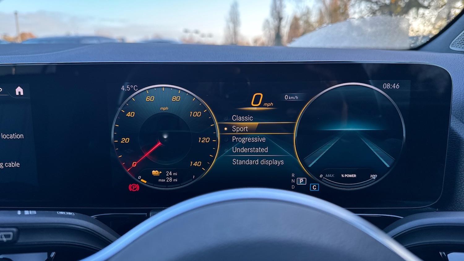 Used Mercedes-Benz EQA 2022 for sale - 76559877: Photo 44