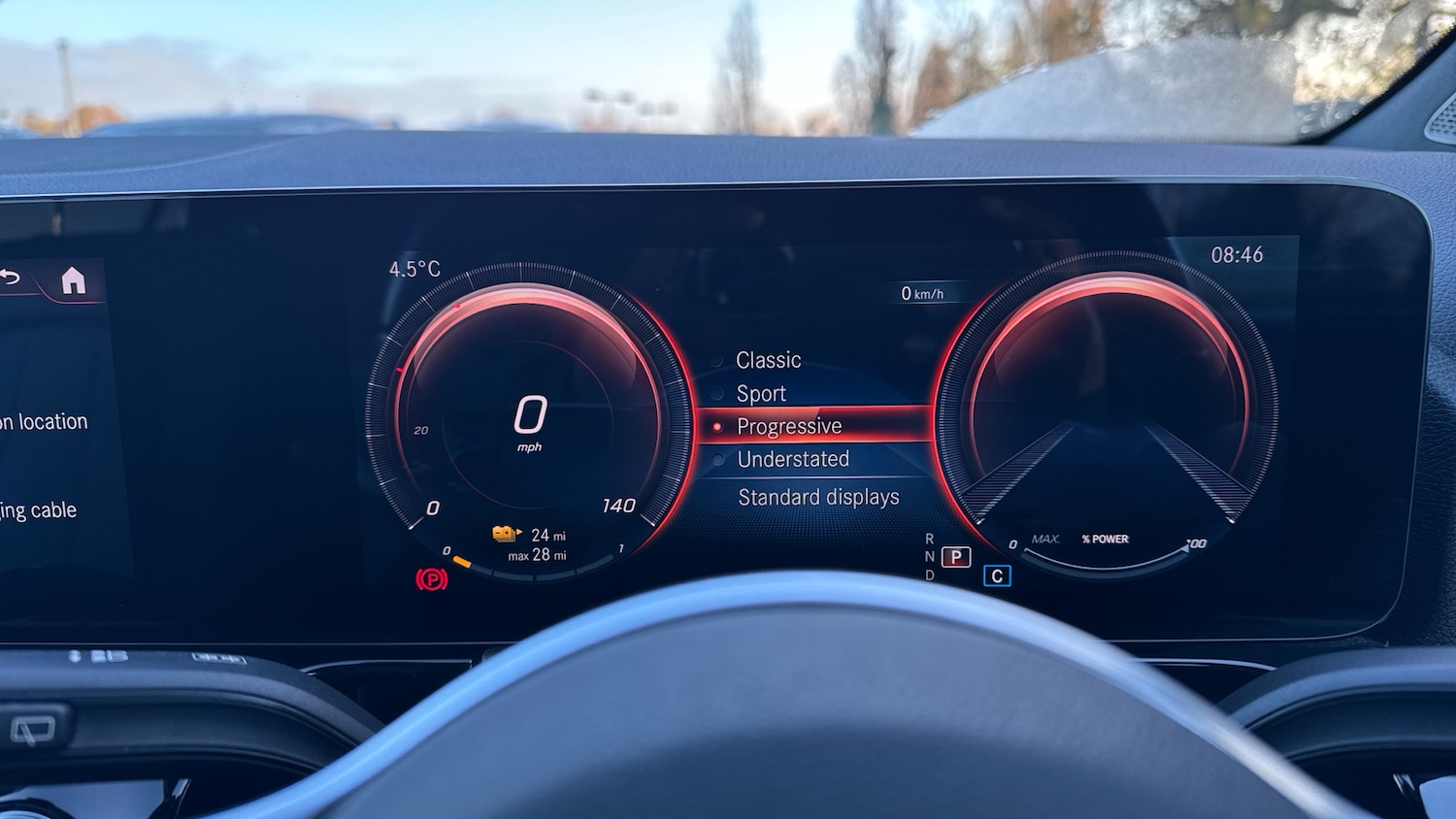 Used Mercedes-Benz EQA 2022 for sale - 76559877: Photo 45