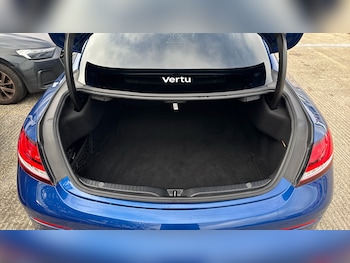 Used Mercedes-Benz C Class 2023 for sale - 77641210: Photo