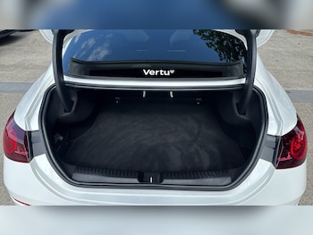 Used Mercedes-Benz CLA 2026 for sale - 79369135: Photo