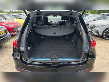 Used Mercedes-Benz GLE 2023 for sale - 78849730: Photo