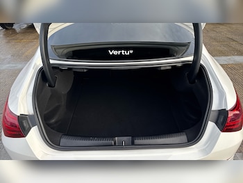 Used Mercedes-Benz CLA 2024 for sale - 76734946: Photo