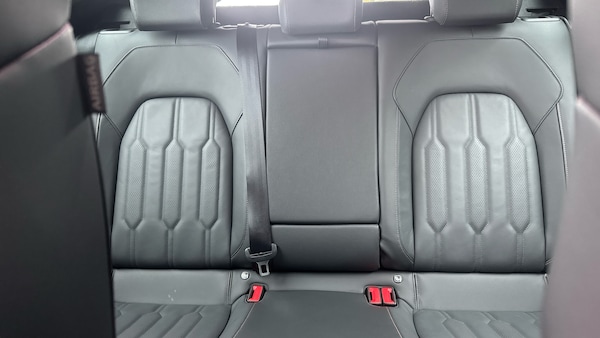 Used Cupra Formentor 2024 for sale - 76196413: Photo 15