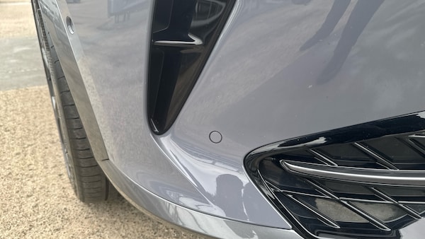 Used Cupra Formentor 2024 for sale - 76196413: Photo 23