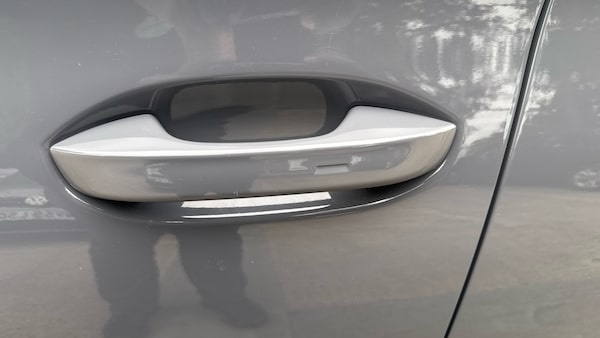 Used Cupra Formentor 2024 for sale - 76196413: Photo 24