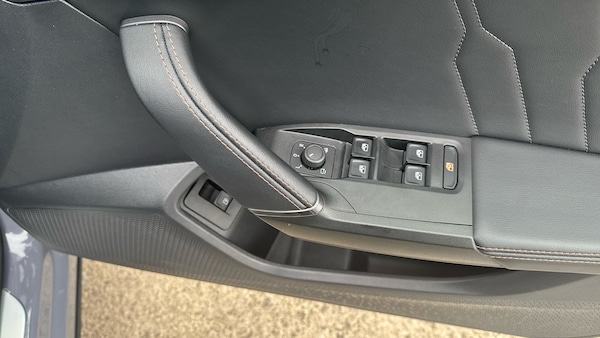 Used Cupra Formentor 2024 for sale - 76196413: Photo 26