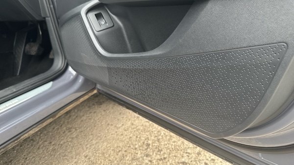 Used Cupra Formentor 2024 for sale - 76196413: Photo 27