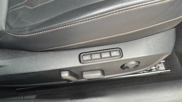 Used Cupra Formentor 2024 for sale - 76196413: Photo 29