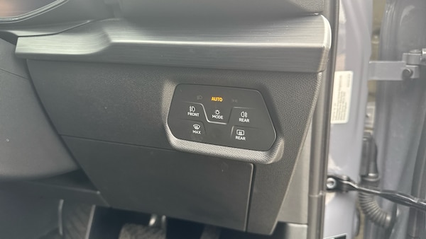 Used Cupra Formentor 2024 for sale - 76196413: Photo 30