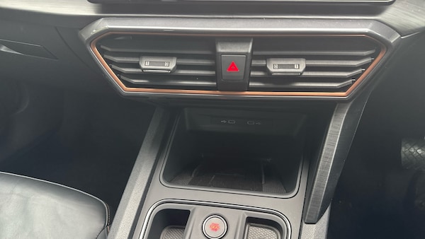 Used Cupra Formentor 2024 for sale - 76196413: Photo 42