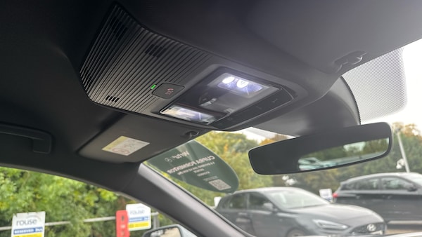 Used Cupra Formentor 2024 for sale - 76196413: Photo 45
