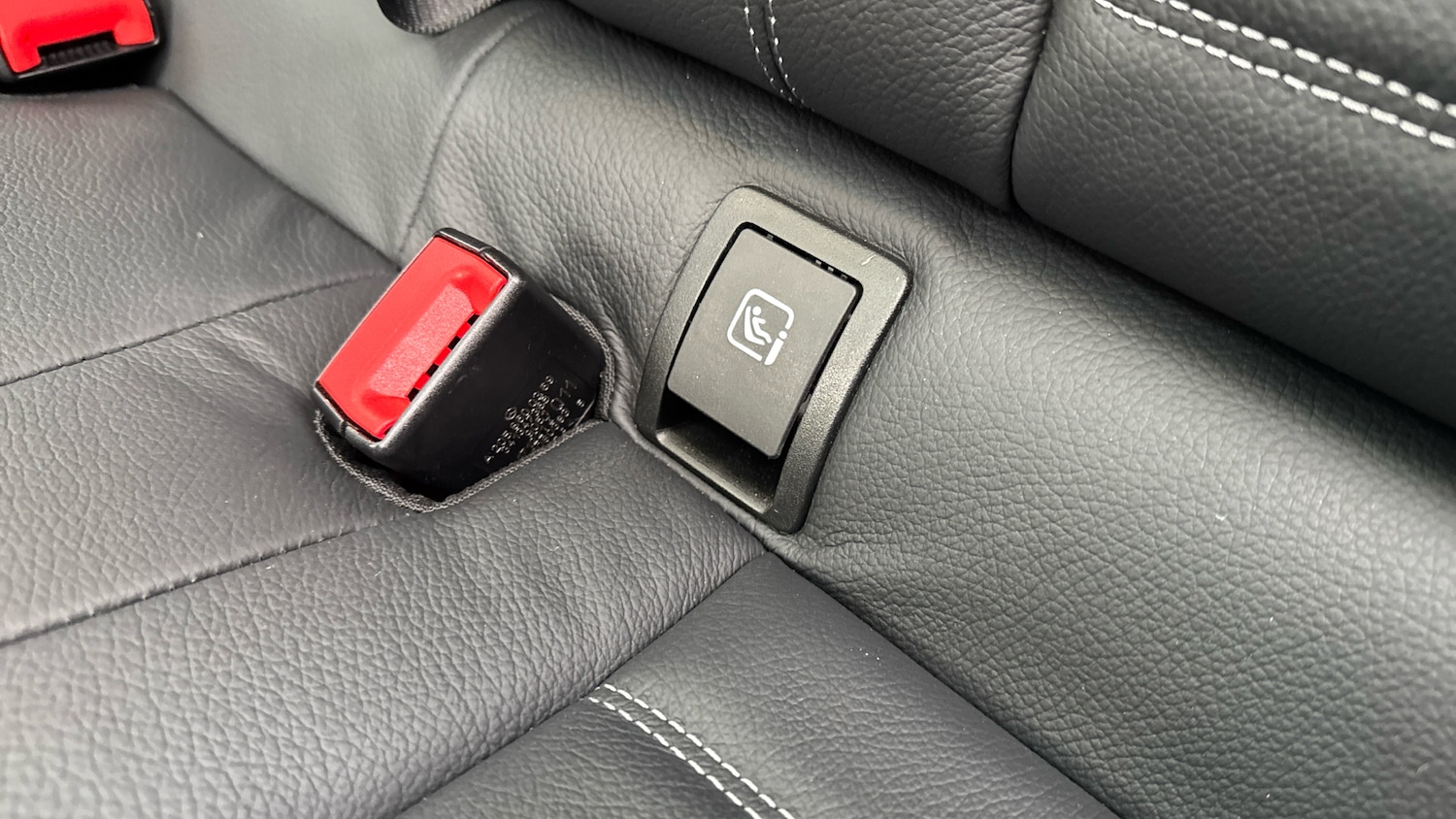 Used Mercedes-Benz GLC 2022 for sale - 77953853: Photo 17