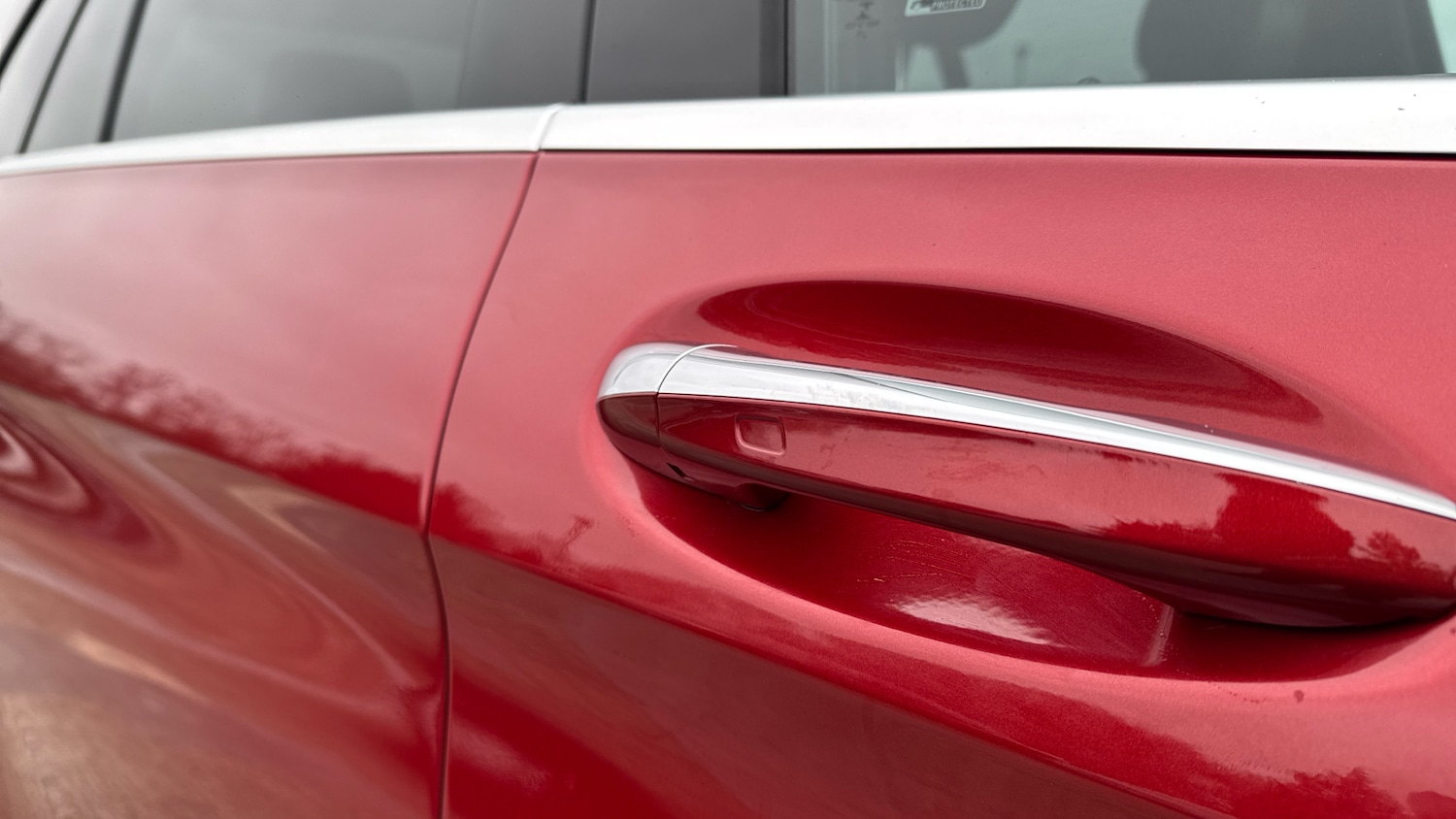 Used Mercedes-Benz GLC 2022 for sale - 77953853: Photo 21