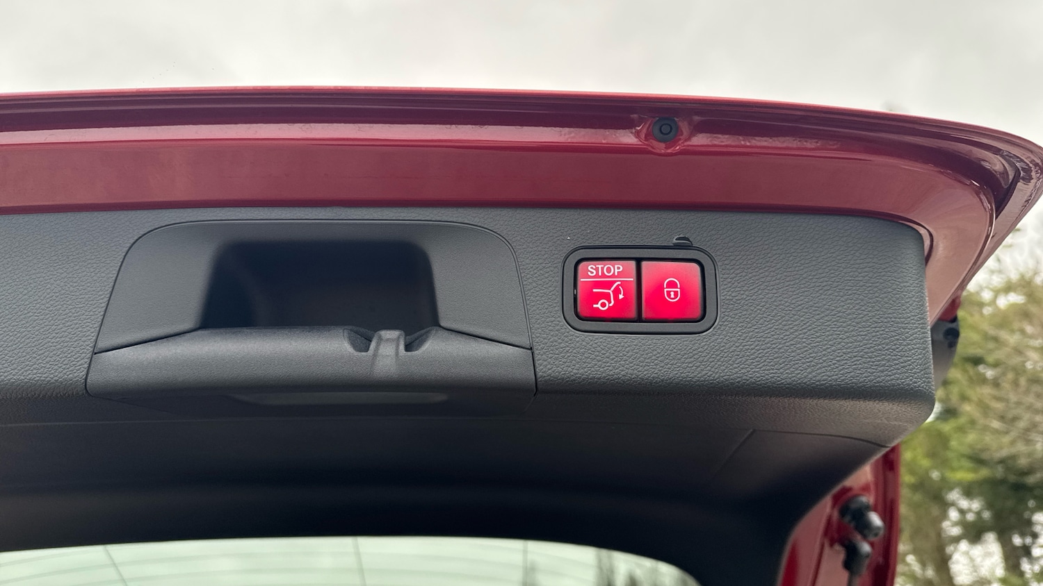 Used Mercedes-Benz GLC 2022 for sale - 77953853: Photo 24