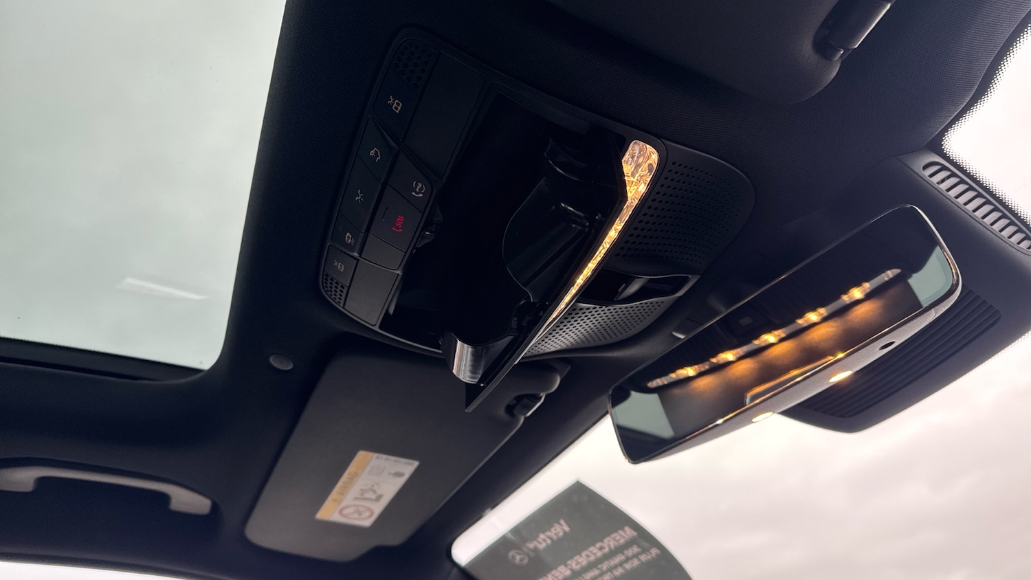 Used Mercedes-Benz GLC 2022 for sale - 77953853: Photo 29