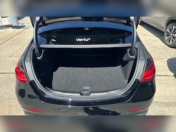 Used Mercedes-Benz C Class 2024 for sale - 79490704: Photo