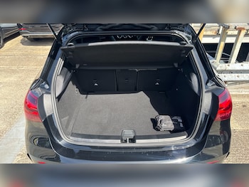 Used Mercedes-Benz A-Class 2025 for sale - 78592428: Photo