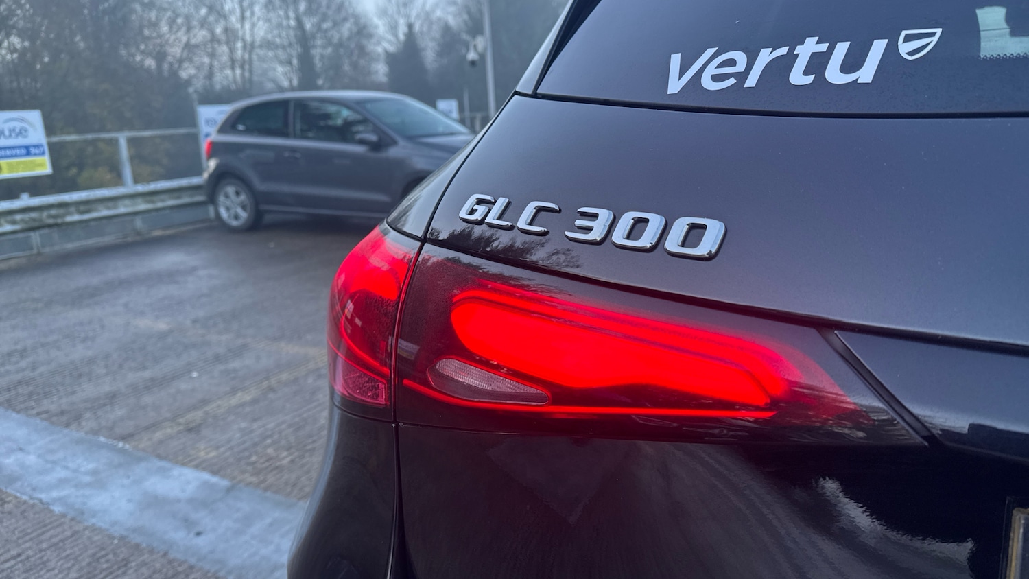 Used Mercedes-Benz GLC 2025 for sale - 77779042: Photo 27