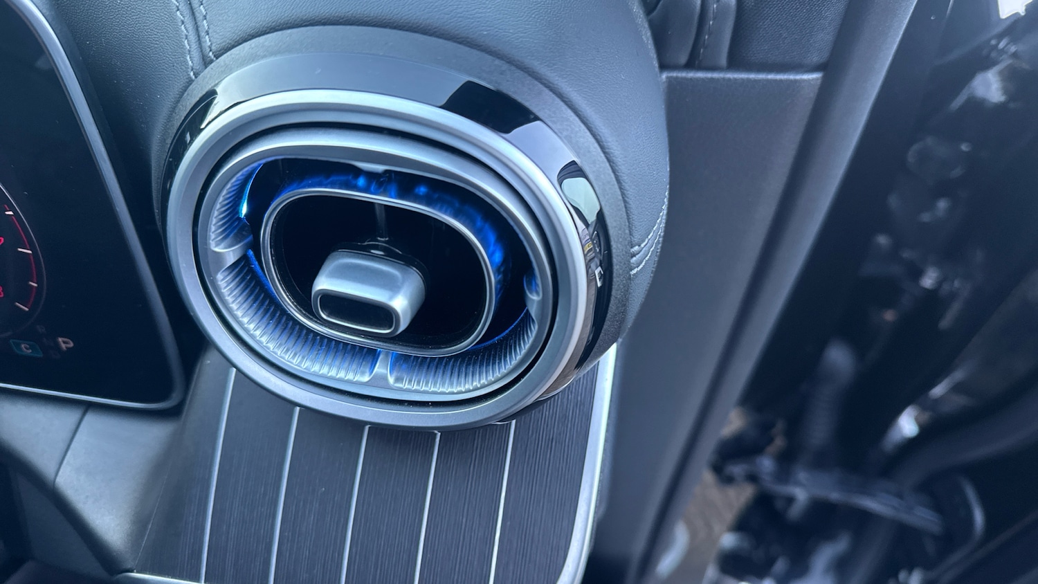 Used Mercedes-Benz GLC 2025 for sale - 77779042: Photo 36