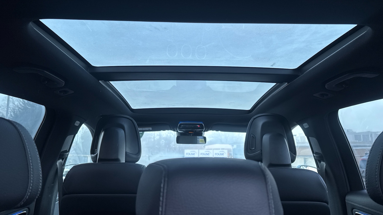 Used Mercedes-Benz GLC 2025 for sale - 77779042: Photo 43