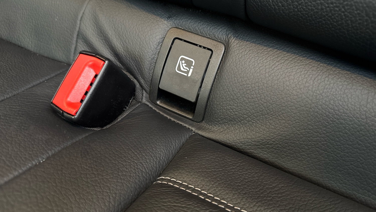 Used Mercedes-Benz GLC 2021 for sale - 76836899: Photo 17