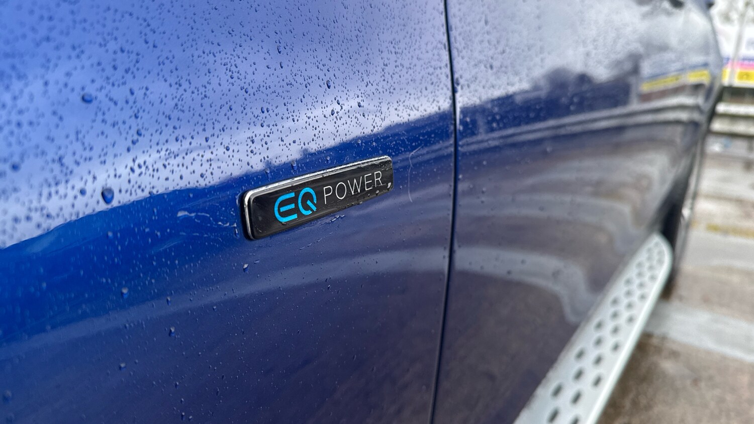 Used Mercedes-Benz GLC 2021 for sale - 76836899: Photo 25