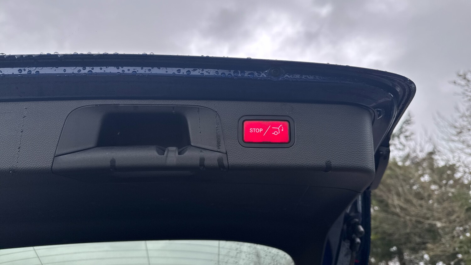 Used Mercedes-Benz GLC 2021 for sale - 76836899: Photo 29