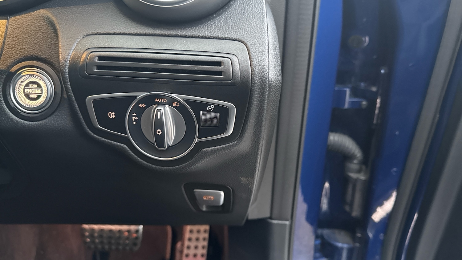 Used Mercedes-Benz GLC 2021 for sale - 76836899: Photo 33