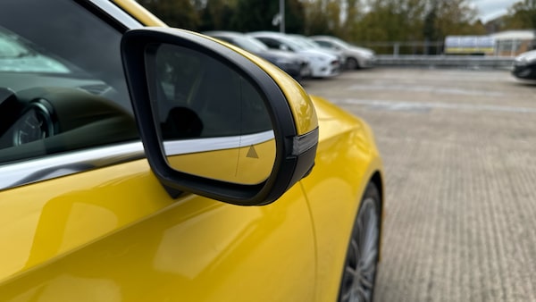 Used Mercedes-Benz A-Class 2023 for sale - 76289090: Photo 28