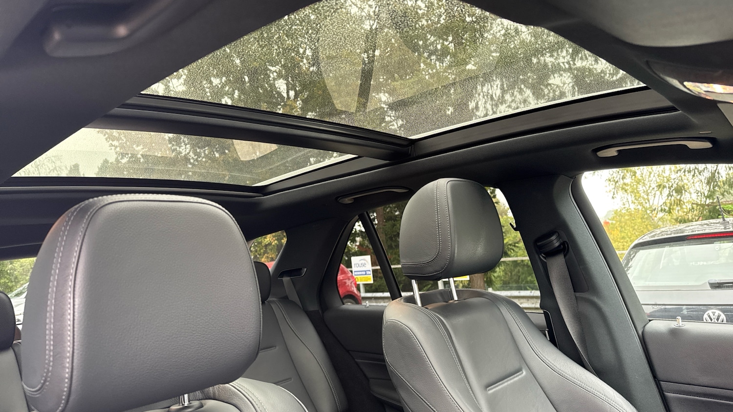 Used Mercedes-Benz GLE-Class 2020 for sale - 76017393: Photo 45