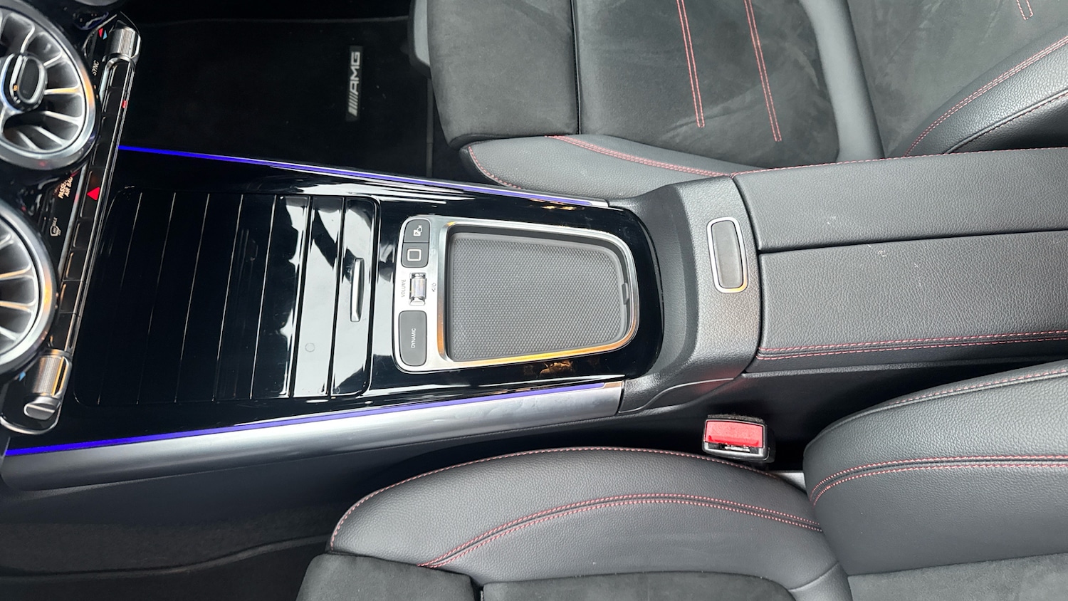 Used Mercedes-Benz GLA 2024 for sale - 77260714: Photo 13